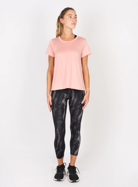 REMERA JOY JAZMIN - comprar online