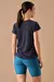 REMERA CURVED - Cocó Indumentaria Deportiva