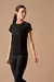 REMERA CURVED en internet