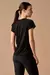 REMERA CURVED - Cocó Indumentaria Deportiva