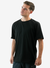 Imagen de REMERA BASIC ALGODÓN