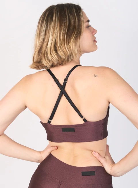 TOP CELINA - comprar online