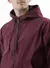 CAMPERA PARMA - tienda online