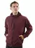 CAMPERA PARMA - comprar online