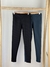 CALZA SUZUKA - tienda online
