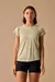 Imagen de REMERA CURVED