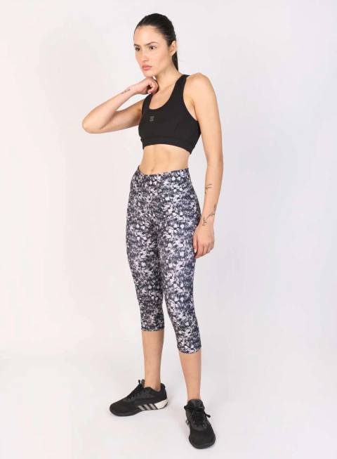 PESCADORA NAPLES GREY - comprar online