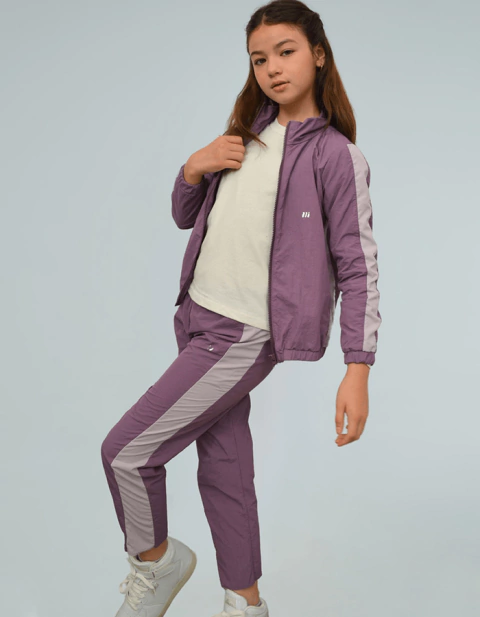 PANTALON KNOX - comprar online