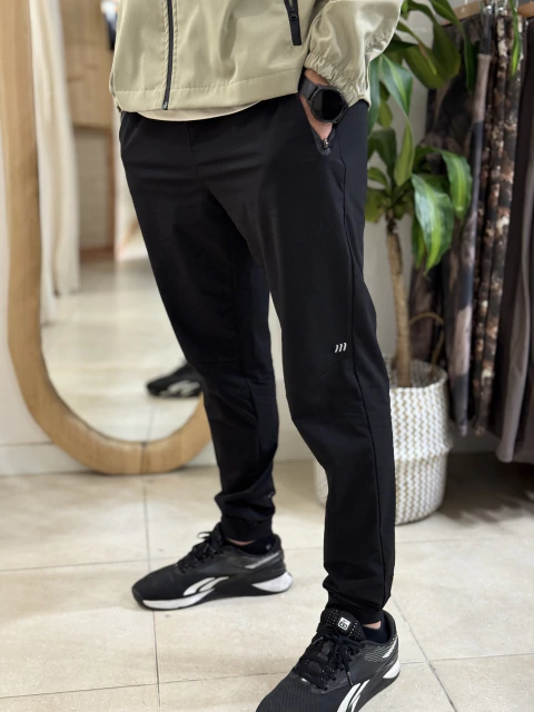 PANTALON OPAL - comprar online