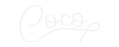 Cocó Indumentaria Deportiva