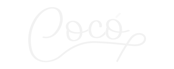Cocó Indumentaria Deportiva