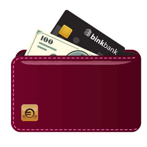 3 cuotas sin interés.