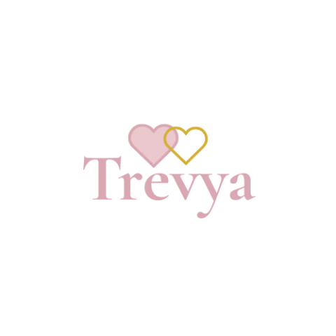 Trevya
