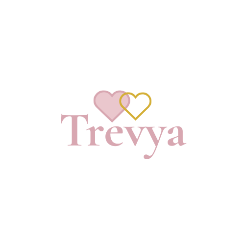 Trevya