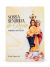 Livro de bolso Nossa Senhora do Rocio – Padroeira do Paraná
