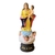 Imagem NSRA DO ROCIO 10CM - comprar online