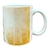 Caneca Rocio Santuario na internet