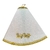 Manto Luxo para Imagem 26/30cm - comprar online