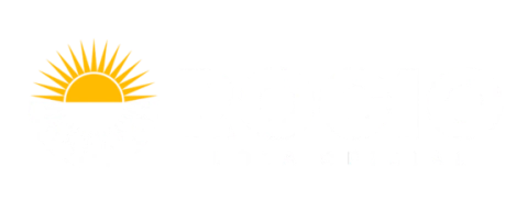 lojadorocio