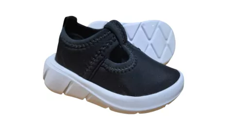 JACINTA DEPORTIVA - comprar online