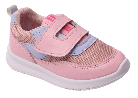 KINDER - comprar online