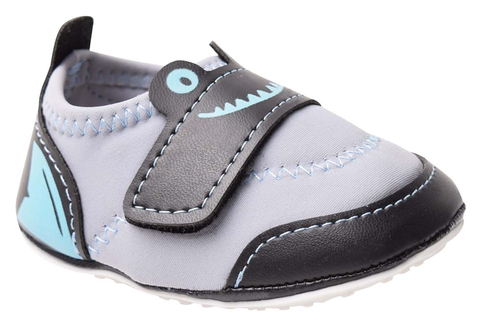 SHARK - comprar online