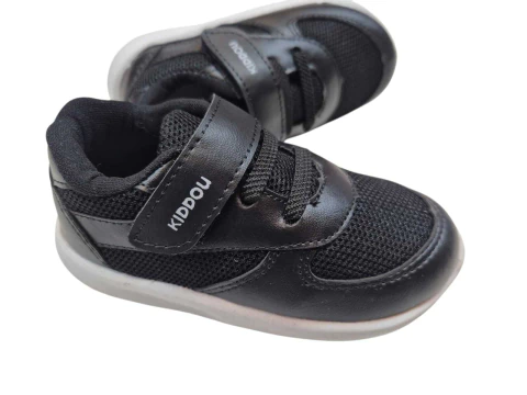 LOLA - comprar online