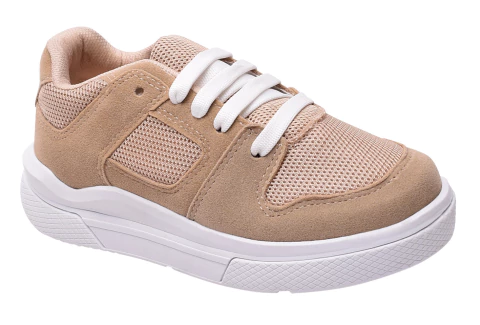 LARA - comprar online