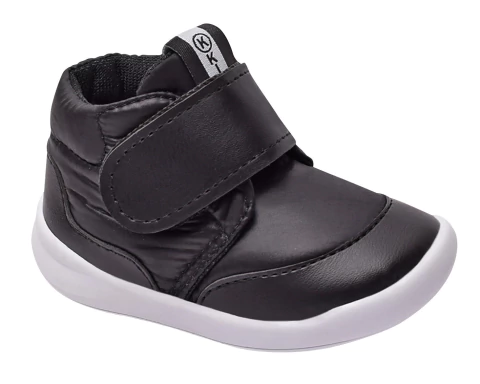 PUMBA - comprar online