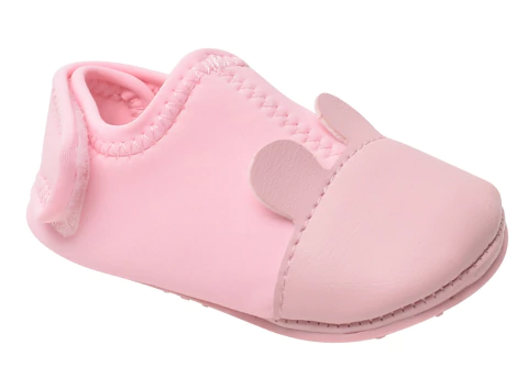 MIKI - comprar online