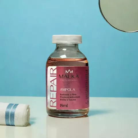 Ampola Repair - comprar online