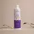 Dynasty Blond - Malka Professional