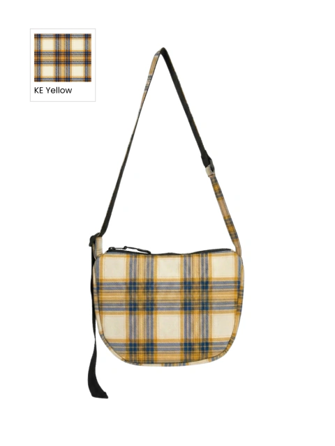 Bandolera Zulema Kilt Edition en internet