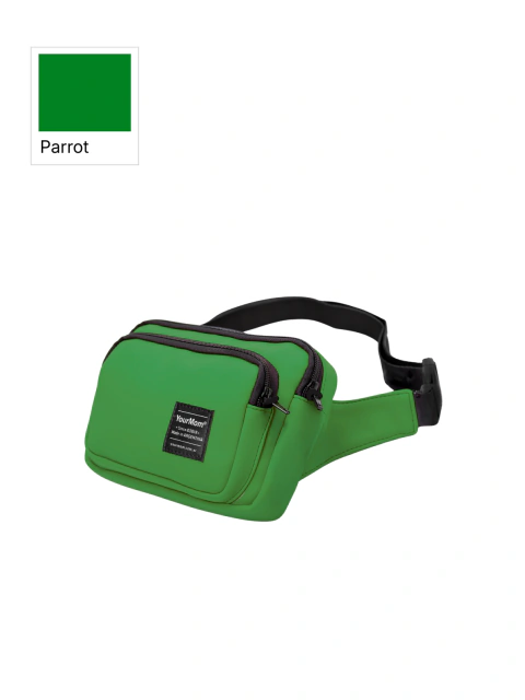 Riñonera Maitena - comprar online