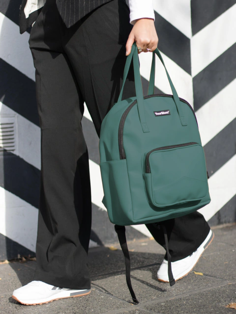 Mochila Lorenza