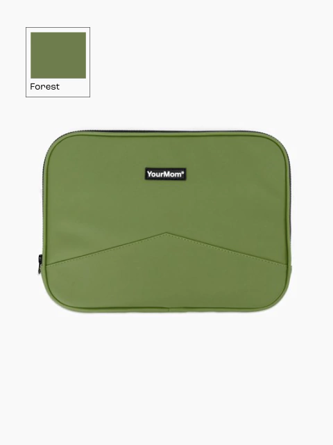 Porta Notebook Amanda - comprar online