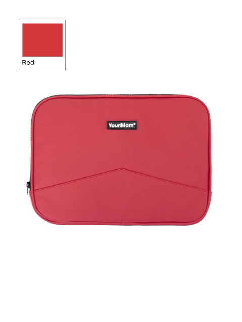 Porta Notebook Amanda - YourMom
