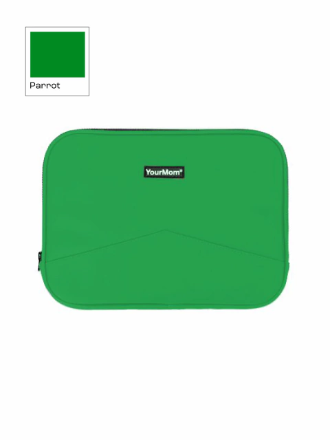 Porta Notebook Amanda en internet