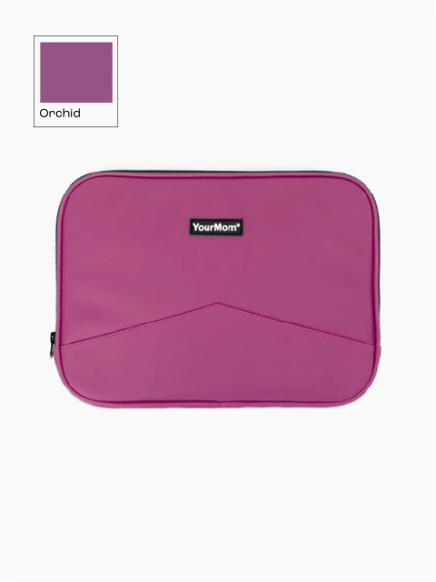 Porta Notebook Amanda - tienda online