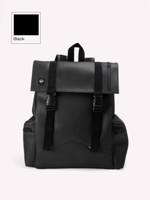 Mochila Berta