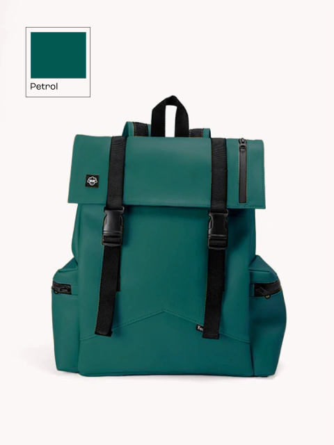 Imagen de Mochila Berta