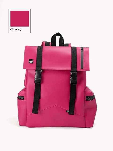 Mochila Berta - tienda online