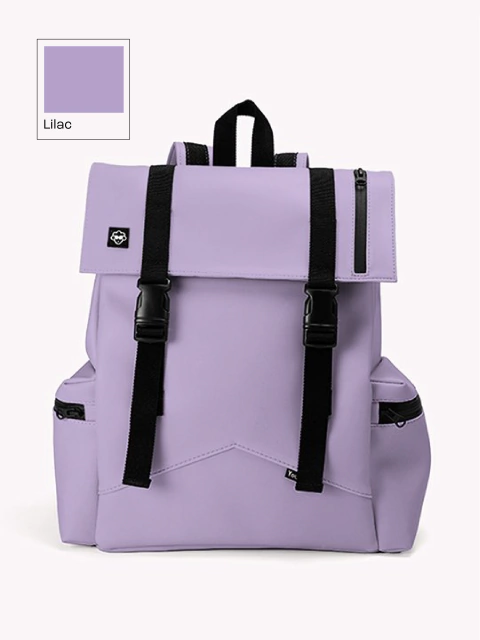 Mochila Berta - YourMom