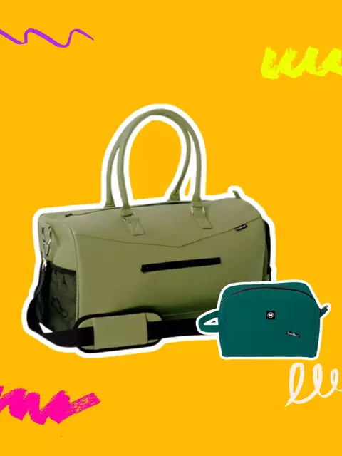 COMBO HILDA & ELSA - comprar online