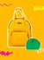 Combo Lorenza & Selma - comprar online