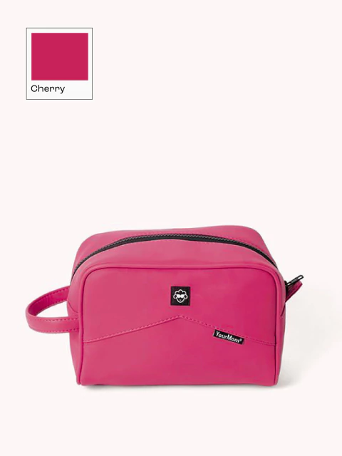Neceser Elsa - comprar online