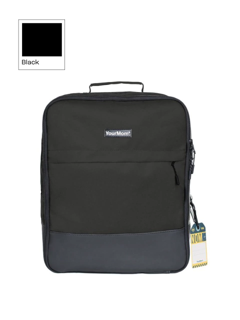 Mochila Isabel