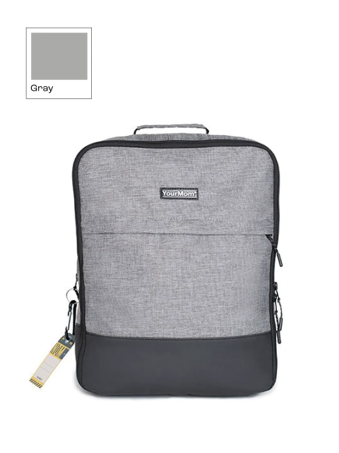 Mochila Isabel - comprar online