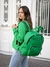 Mochila Lorenza Cherry (Outlet) - comprar online