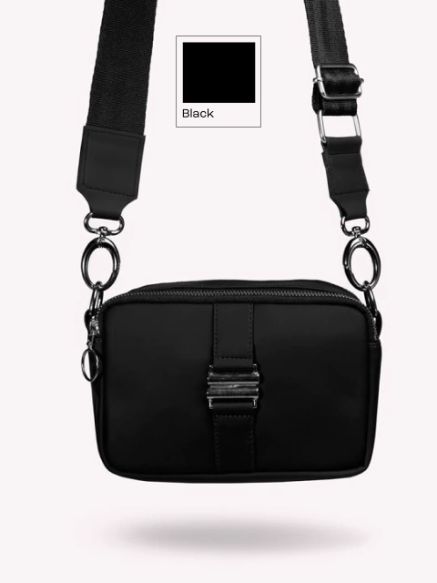 Cartera Luisa - comprar online